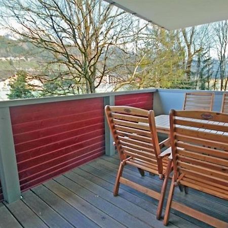 Apart 15 By Alpenidyll Apartments Schladming Esterno foto