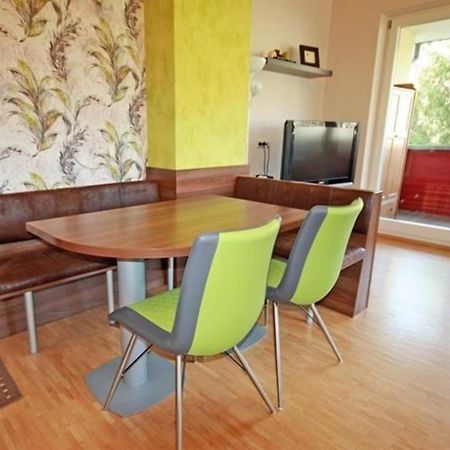 Apart 15 By Alpenidyll Apartments Schladming Esterno foto