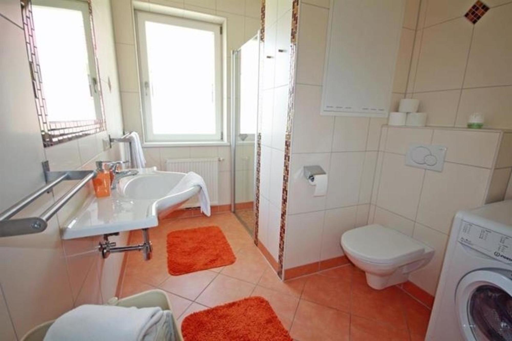 Apart 15 By Alpenidyll Apartments Schladming Esterno foto