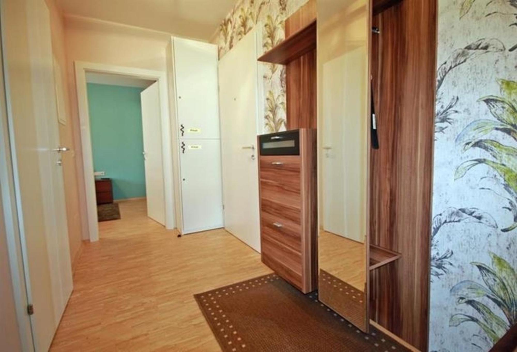 Apart 15 By Alpenidyll Apartments Schladming Esterno foto