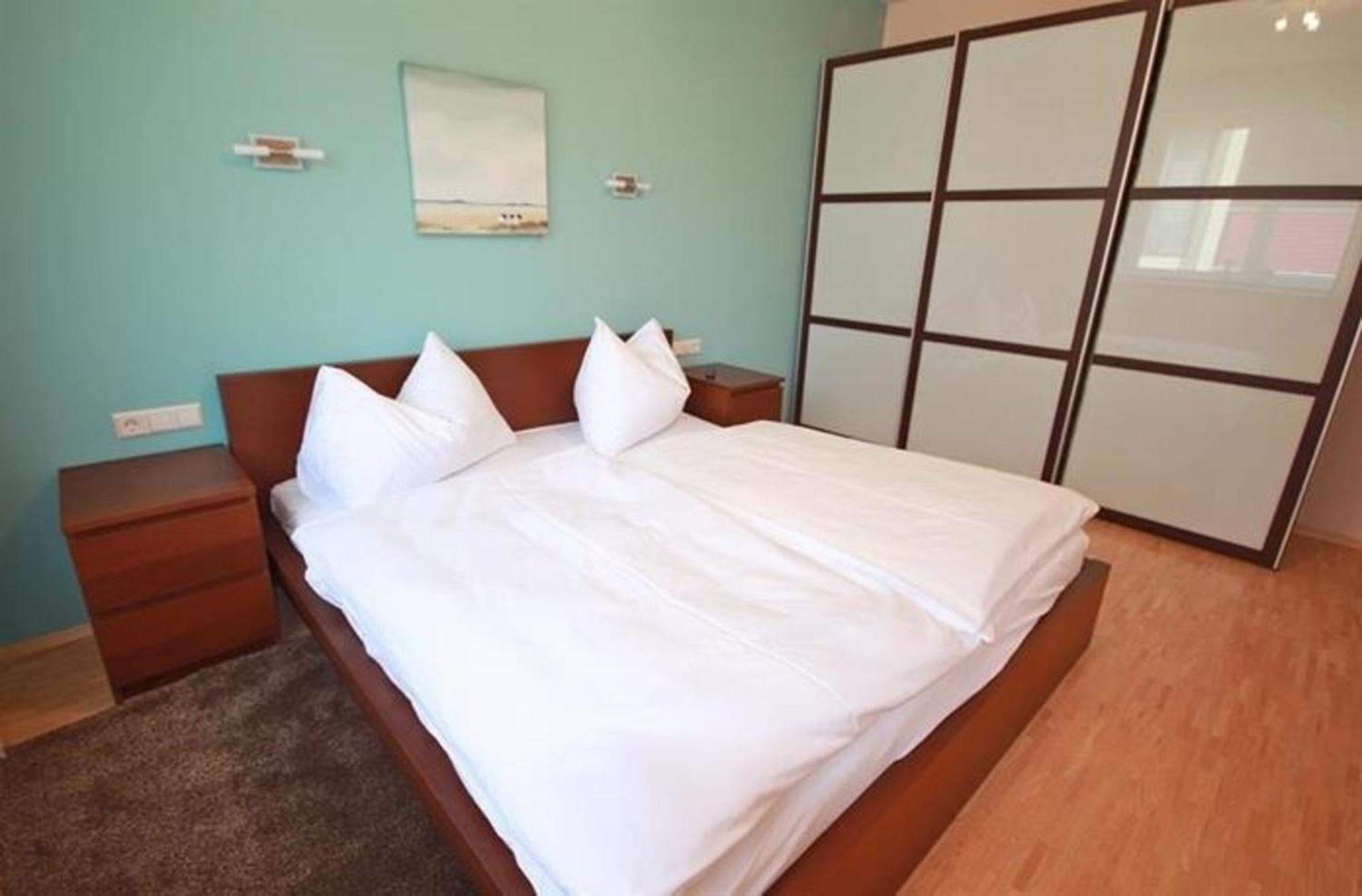 Apart 15 By Alpenidyll Apartments Schladming Esterno foto