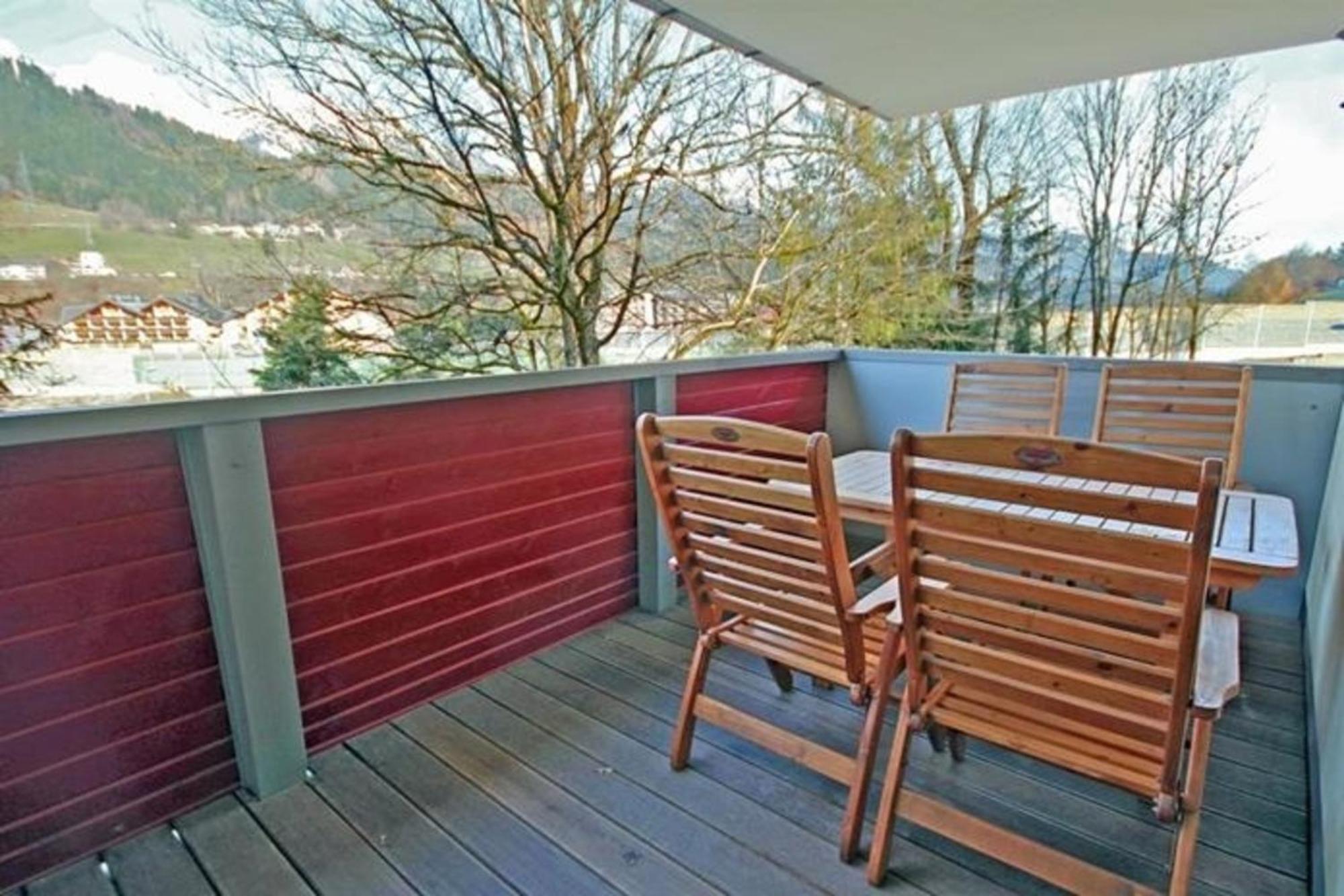 Apart 15 By Alpenidyll Apartments Schladming Esterno foto