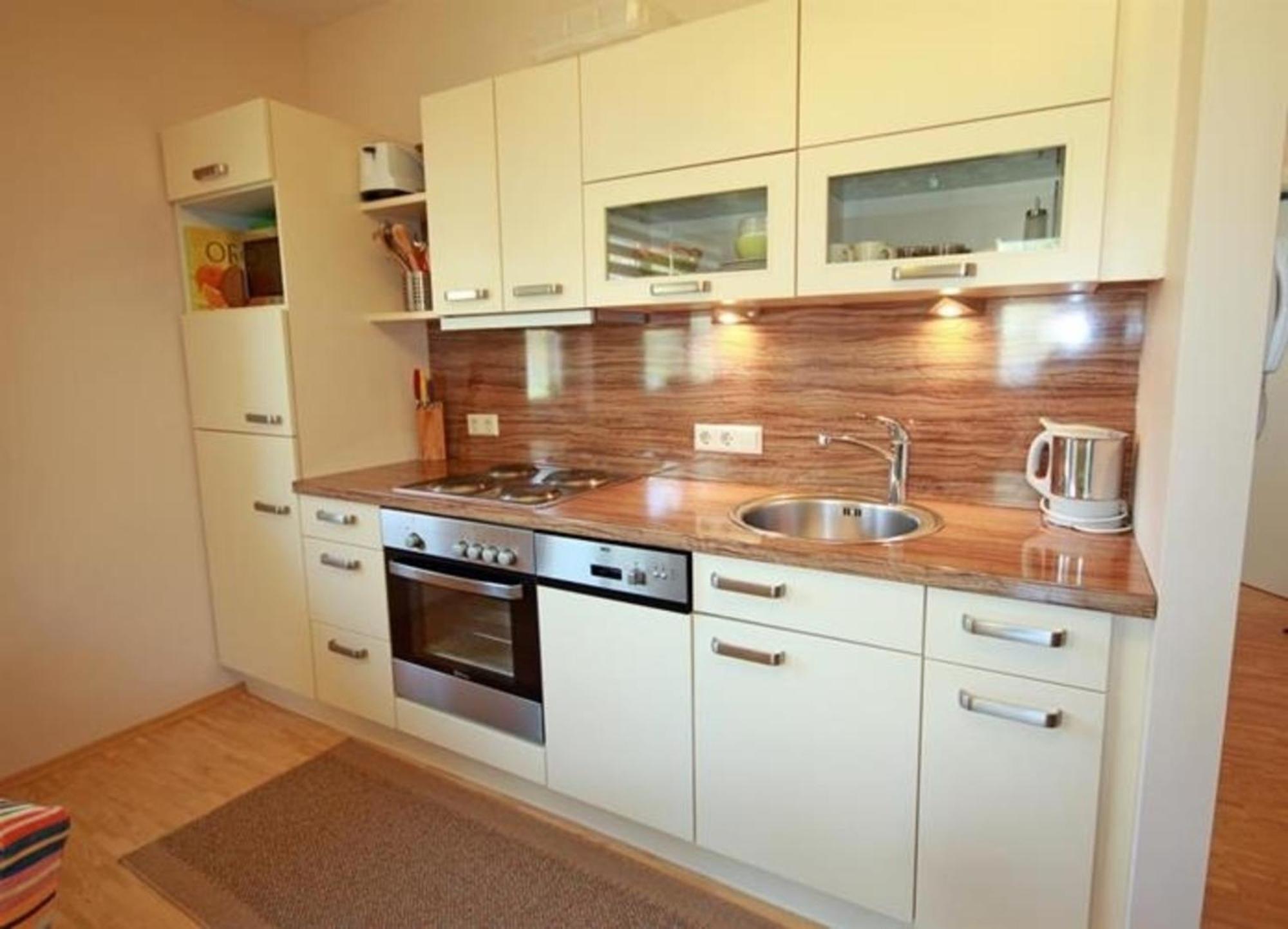 Apart 15 By Alpenidyll Apartments Schladming Esterno foto